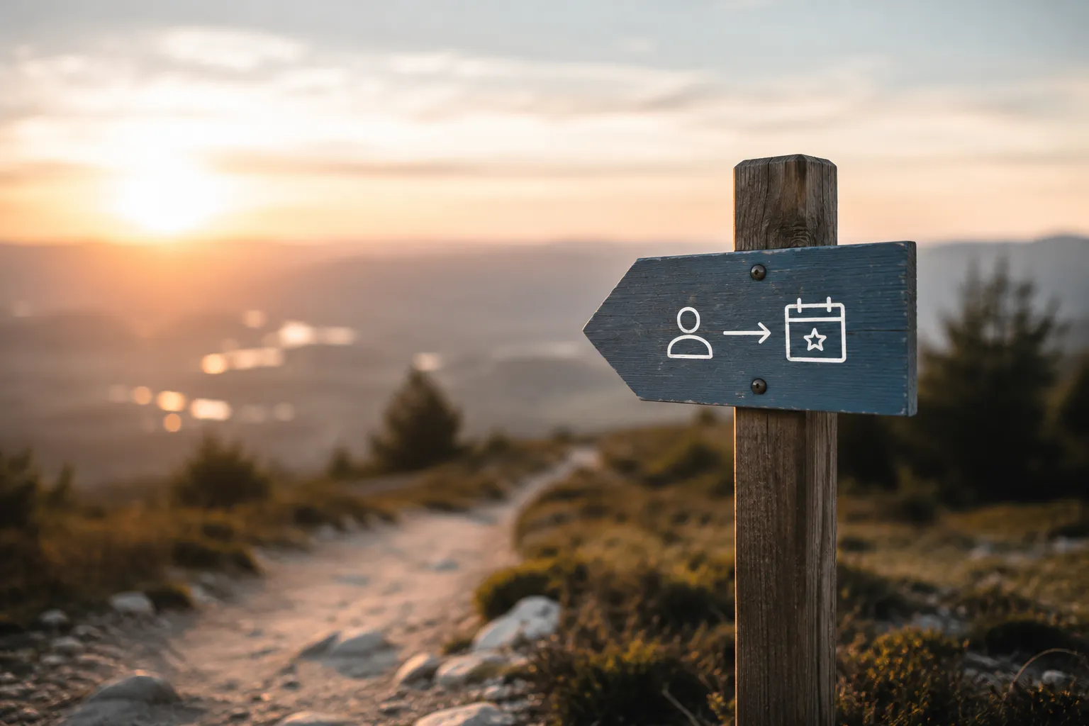Building custom event experiences with the Customer Insights Journeys Event API, Part I