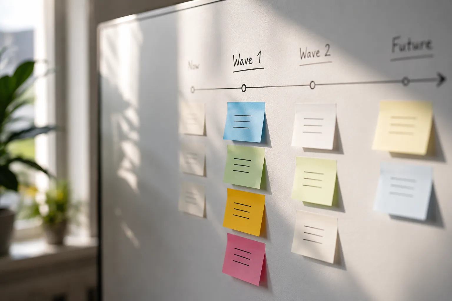 Release Wave 1 2026: What's New in Customer Insights – Journeys